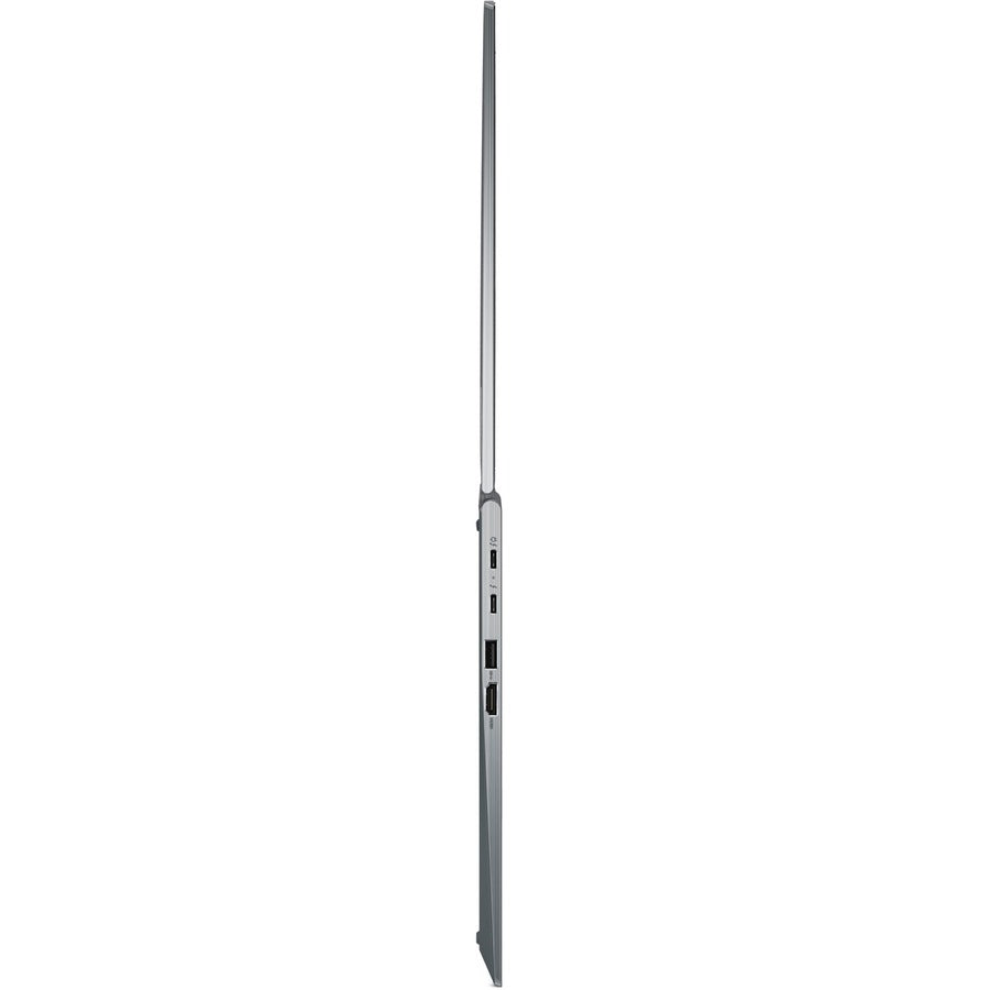 Lenovo ThinkPad X1 Yoga Gen 8 21HQ0007US 14" Touchscreen Convertible 2 in 1 Notebook -