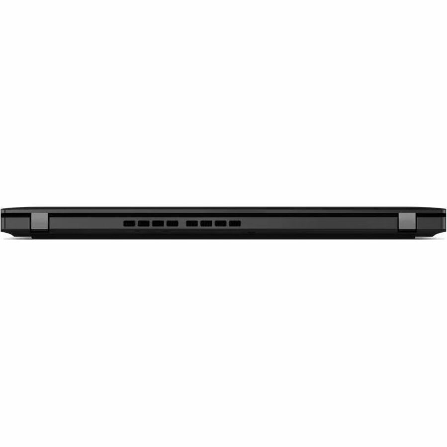 Lenovo ThinkPad X13 Gen 4 21EX0006US 13.3" Notebook - WUXGA - 1920 x 1200 - Intel Core i7