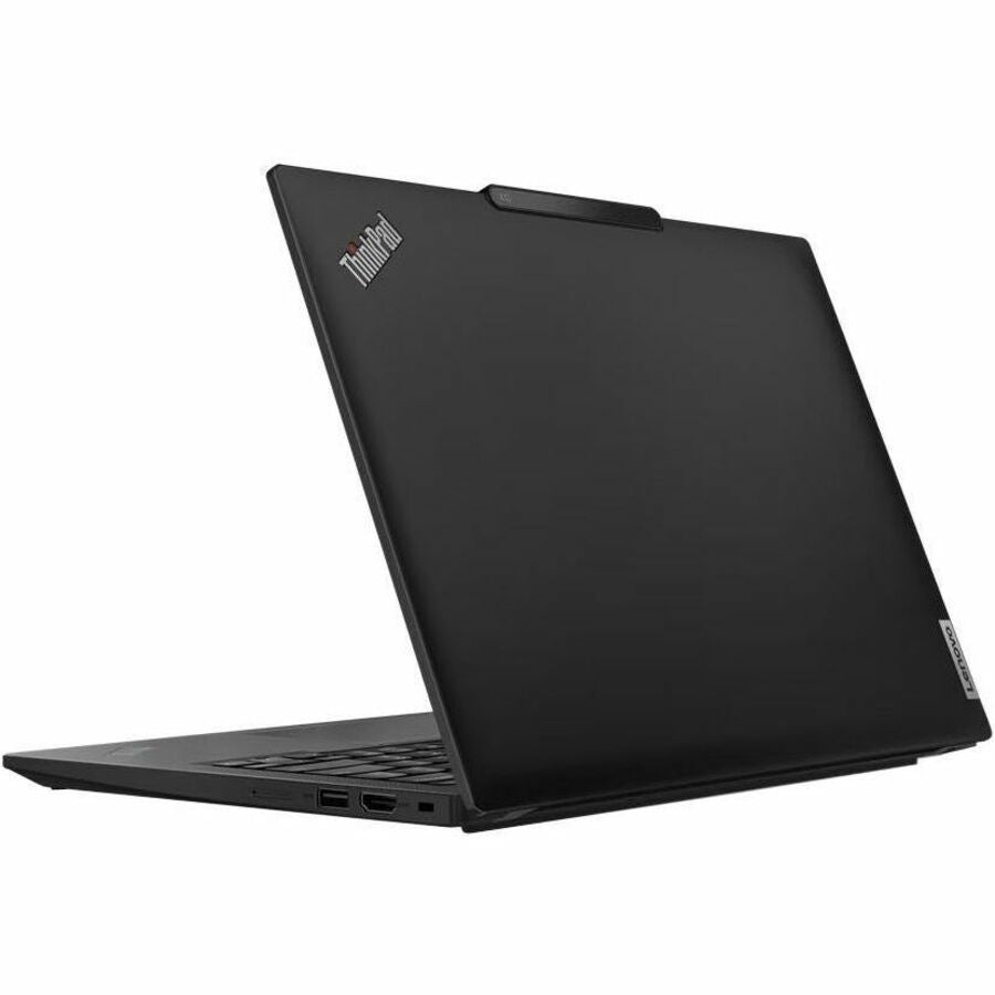 Lenovo ThinkPad X13 Gen 4 21EX0006US 13.3" Notebook - WUXGA - 1920 x 1200 - Intel Core i7