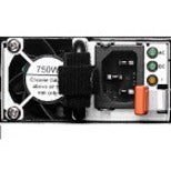Lenovo ThinkServer Gen 5 750W Titanium Hot Swap Power Supply