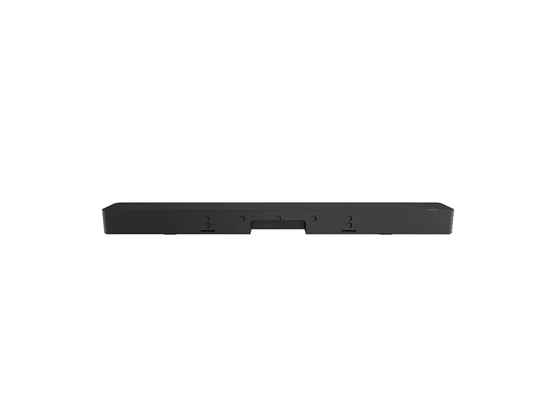 Lenovo ThinkSmart Bluetooth Sound Bar Speaker