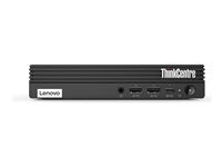 Lenovo ThinkSmart Tiny Kit Intel Core i3-13100T Business PC