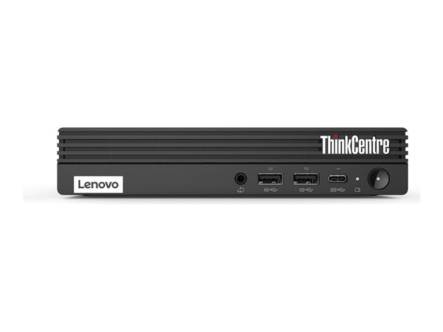 Lenovo ThinkSmart Tiny Kit Intel Core i3-13100T Business PC