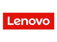 Lenovo ThinkSystem 2U Security Bezel 7Z17A02580