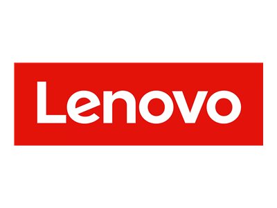 Lenovo ThinkSystem 2.5 Backplane Kit - Server 10-port SFF NVMe backplane - for ThinkSystem SR630 (2.5")"