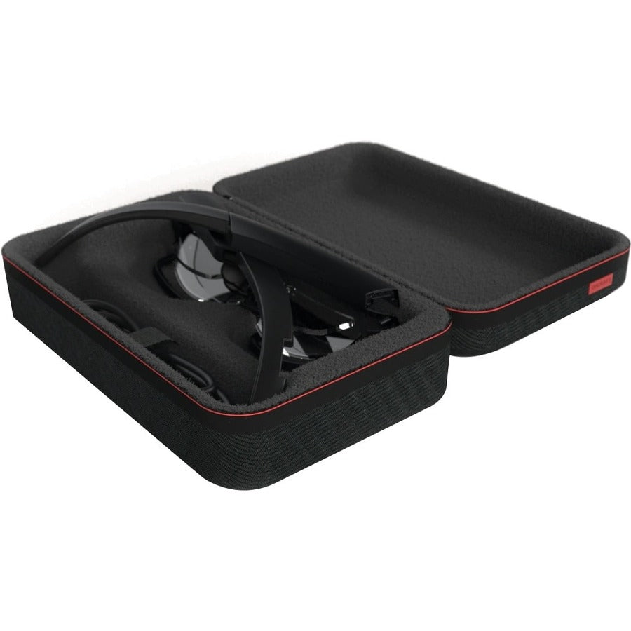 Lenovo Thinkreality A3 Smart Glasses Xxxx007892