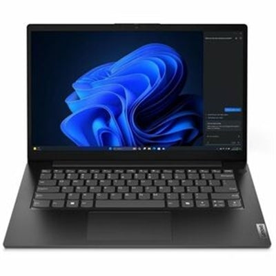 Lenovo V14 G5 IRL 83HD0044US 14" Notebook