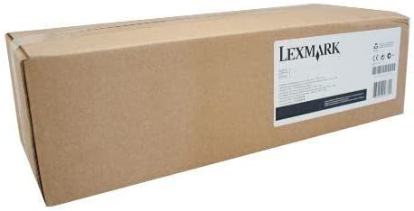 Lexmark ADF Separator Roll 41X0917