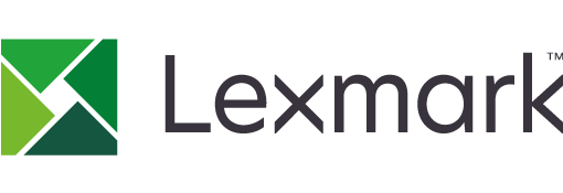 Lexmark ADF Separator Roller (MX522, MX622) 41X1325