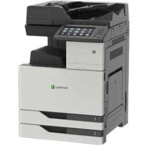 Lexmark Cx922De Laser A3 1200 X 1200 Dpi 45 Ppm