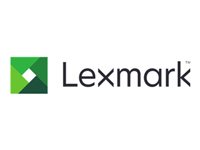 Lexmark Developer Unit