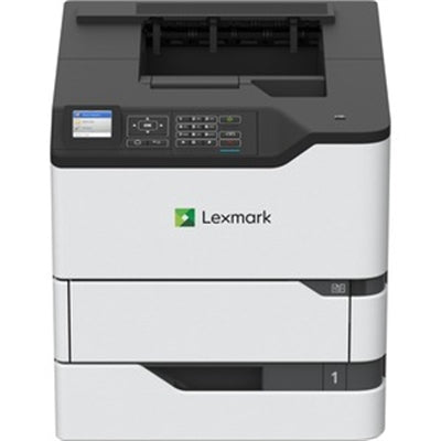 Lexmark MS823dn Monochrome Laser Printer