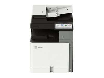 Lexmark MX953se Multifunction Laser Printer 55ppm for Offices