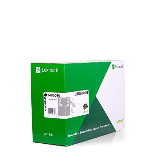 Lexmark M/XM 11 & 31 Series Imaging Kit (CPP) 24B6040