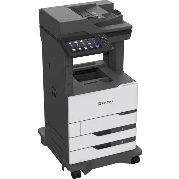 Lexmark Mx822Adxe