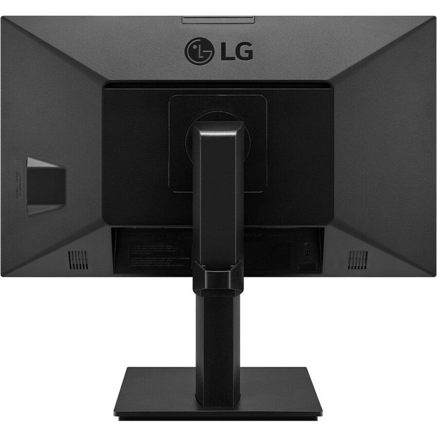 Lg 24Cn650W All-In-One Thin Clientintel Celeron J4105 Quad-Core (4 Core) 1.50 Ghz