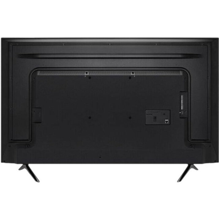 Lg Puj 55Uq7570Puj 55" Smart Led-Lcd Tv - 4K Uhdtv - Black