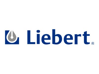 Liebert Start-Up - Installation / configuration - on-site - 24x7 - for Liebert GXT5000R, GXT6000T SUGXT-5-6U7RMV