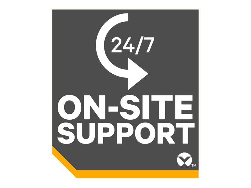 Liebert Start-Up - Installation / configuration - on-site - 24x7 - for P/N: GXT5-10KHVRT5UXLN, GXT5-10KMVRT6UXLN, GXT5-8000HVRT5UXLN, SUGXT-8-10U7RMV