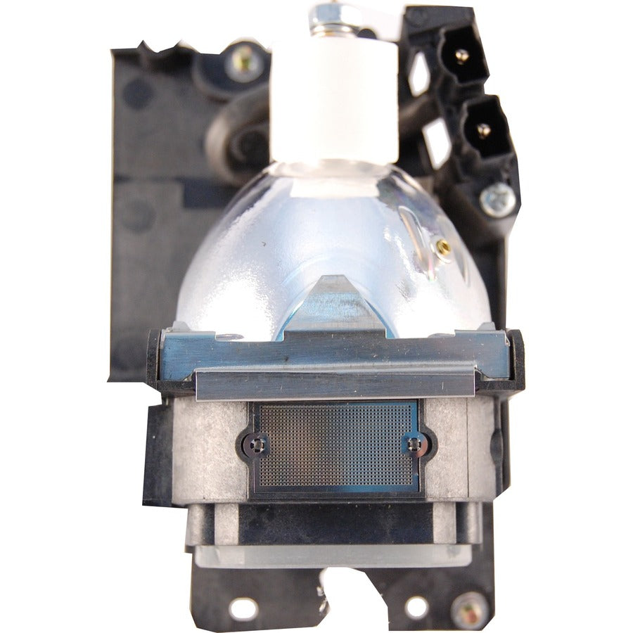 Liesegang Dv481,Lamp With Original Oem Bulb Inside