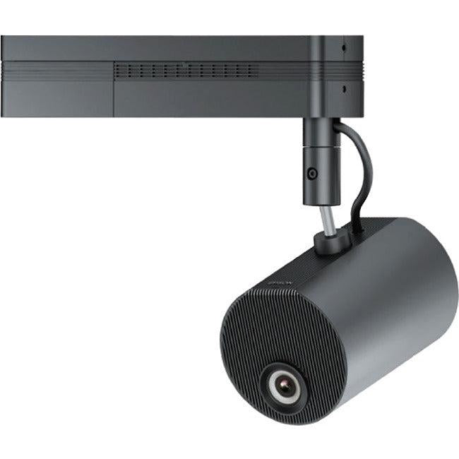 LightScene EV-115 Accent Lighting Laser Projector - Commercial Digital Signage | Epson V11HA22120