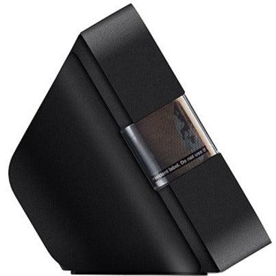 Linksys F1Dn002R Remote Control Wired Kvm Press Buttons