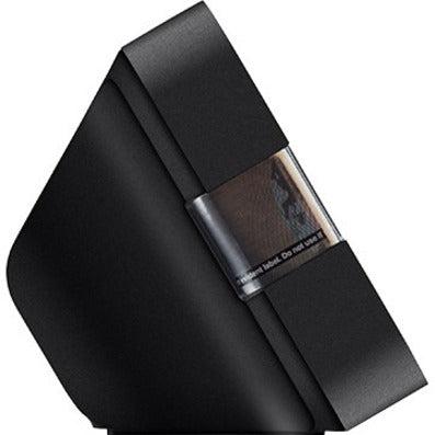 Linksys F1Dn002R Remote Control Wired Kvm Press Buttons