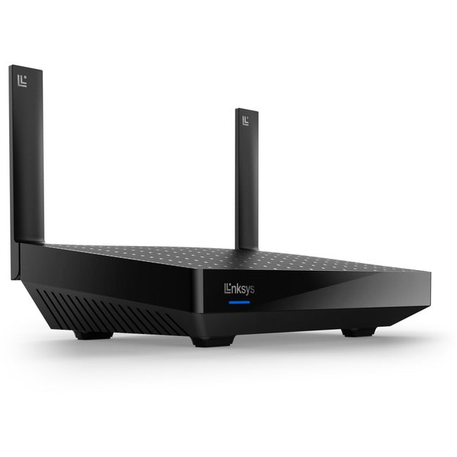 Linksys Hydra Pro 6: Dual-Band Mesh WiFi 6 Router MR5500
