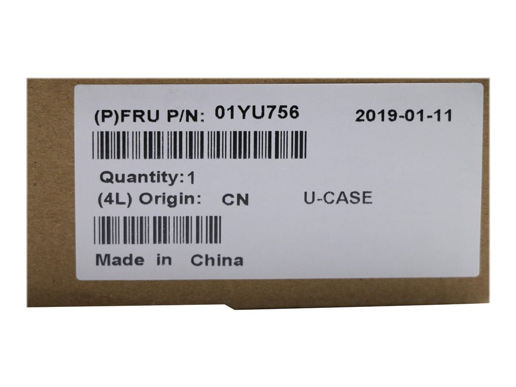 Lite-On - Notebook replacement keyboard - with Trackpoint, UltraNav - backlit - QWERTY - US - with top cover - for