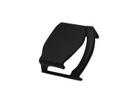 Logitech - Camera cover - for Logitech C930e; Webcam C930e 993-000900