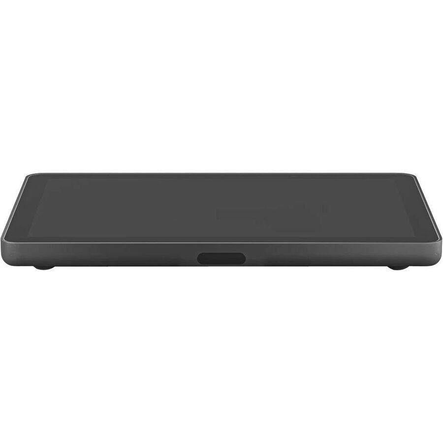 Logitech Conference System Accessory Kit - Brown Box Packaging 991-000408