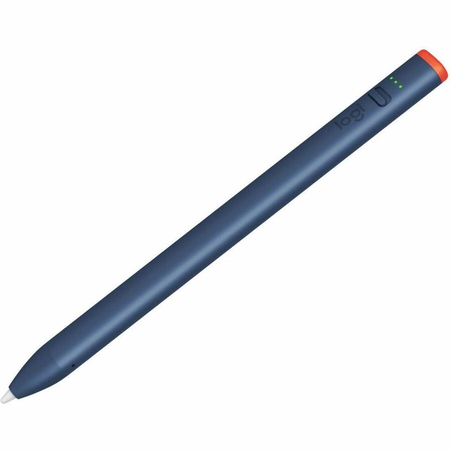 Logitech Crayon Stylus 914-000078