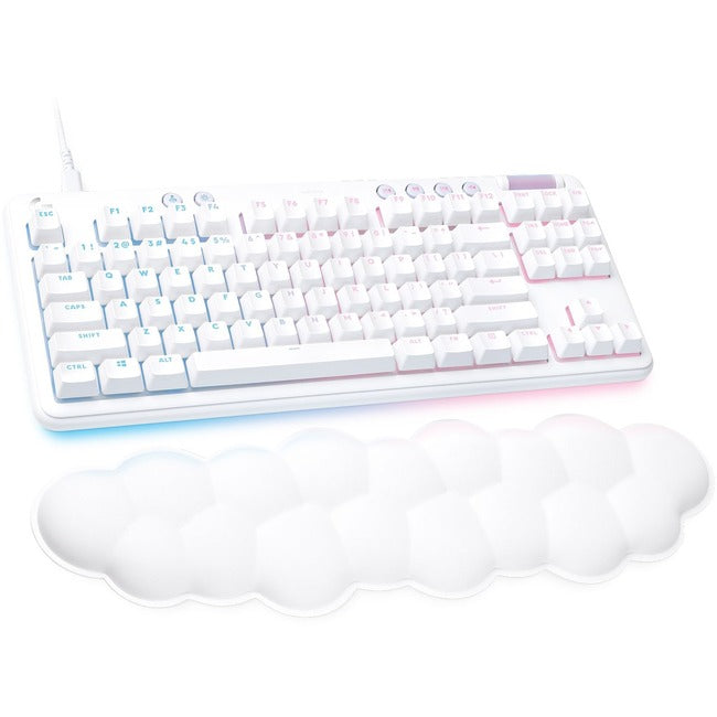 Logitech G713 Gaming Keyboard 920-010670