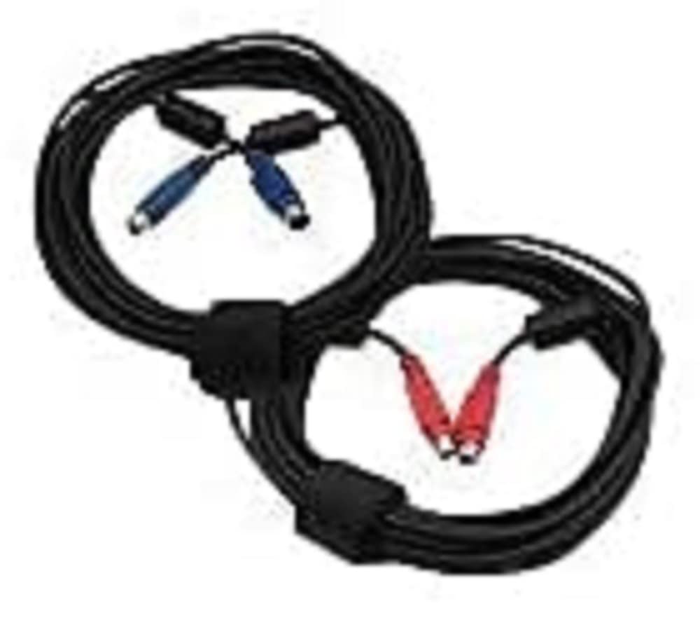 Logitech GROUP Mini-DIN Cable - AMR 993-001137