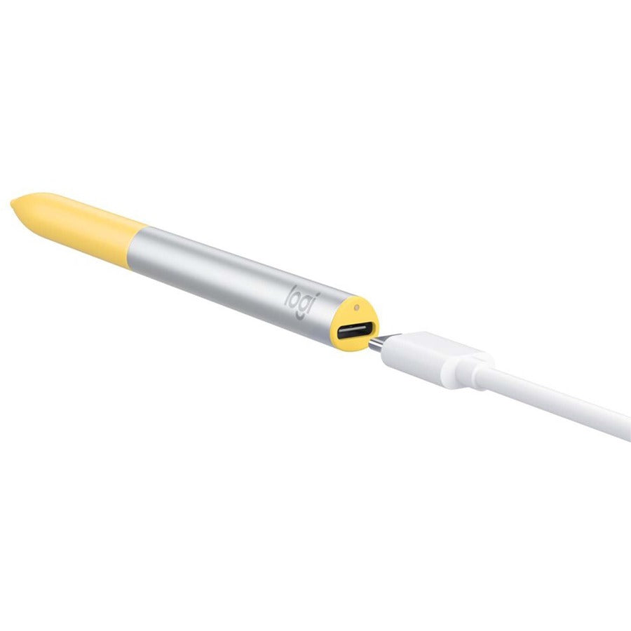 Logitech Pen Usi Stylus For Chromebook