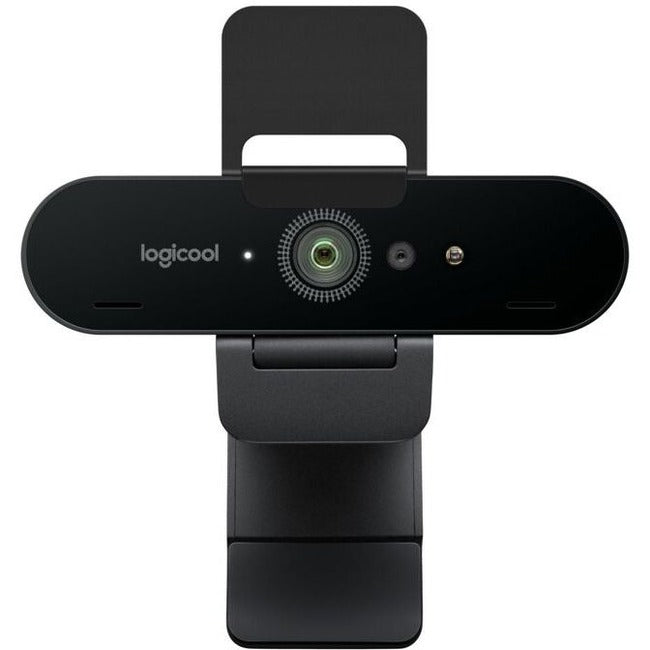 Logitech Webcam Cover 993-001668