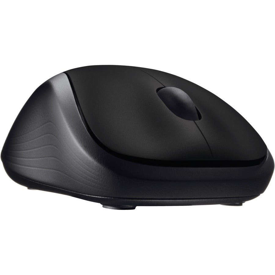 Logitech Wireless Mouse M310 910-004277