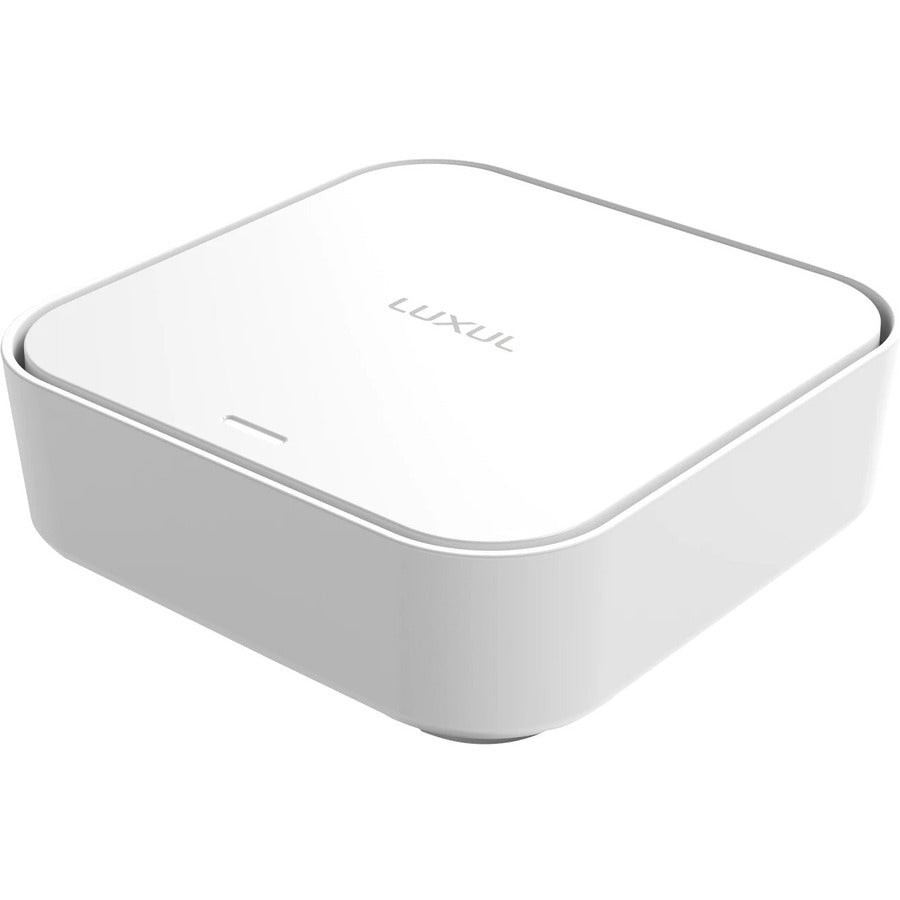 Luxul IEEE 802.11ac Ethernet Wireless Router MN-10