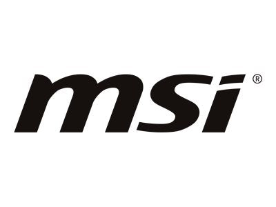 MSI - Accidental damage coverage - 3 years ADEPROMNT3Y
