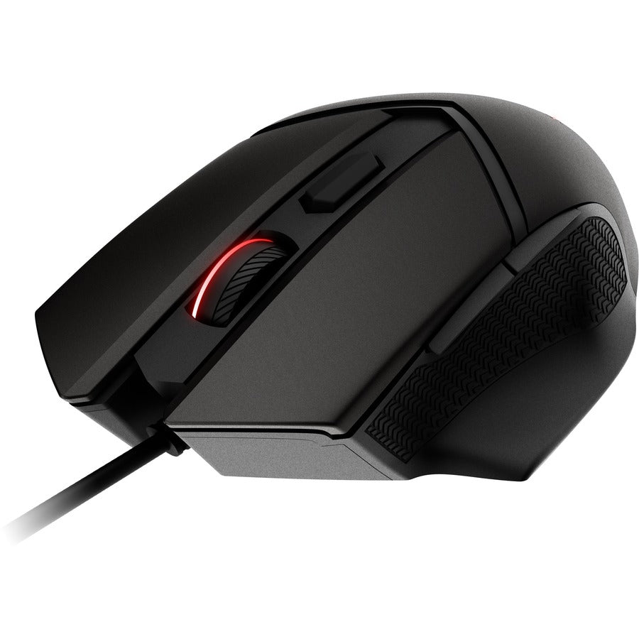 MSI Clutch GM20 Elite Gaming Mouse