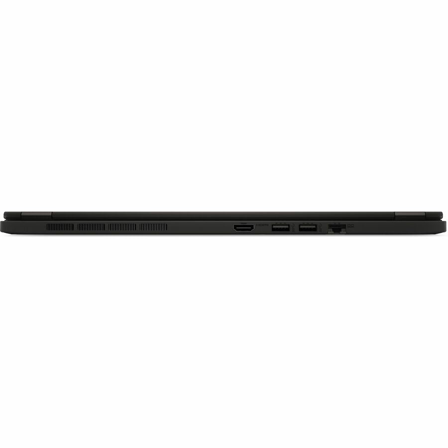 MSI Commercial 14 H A13MG Commercial 14 H A13MG-003US 14" Notebook - Full HD Plus - 1920