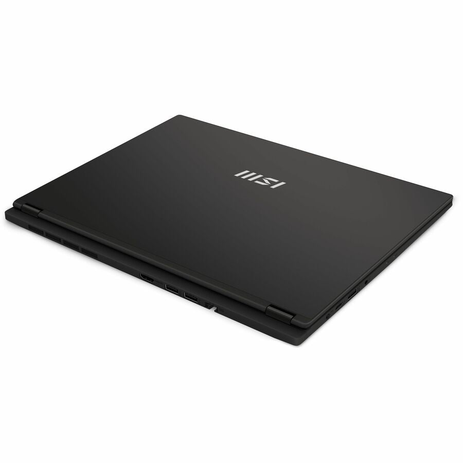 MSI Commercial 14 H A13MG Commercial 14 H A13MG-003US 14" Notebook - Full HD Plus - 1920