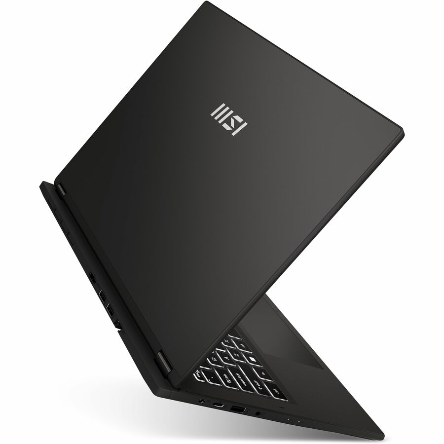 MSI Commercial 14 H A13MG Commercial 14 H A13MG vPro-008US 14 Notebook - Full HD Plus - 19