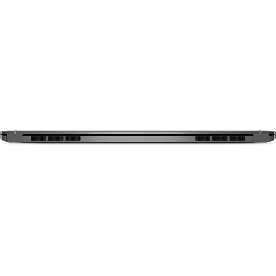 MSI Creator Z16P B12U Creator Z16P B12UHST-039 16 Touchscreen Notebook - QHD+ - Intel Core i9 12th Gen i9-12900H - 64 GB - 2 TB SSD - Lunar Gray" CREATORZ16P039