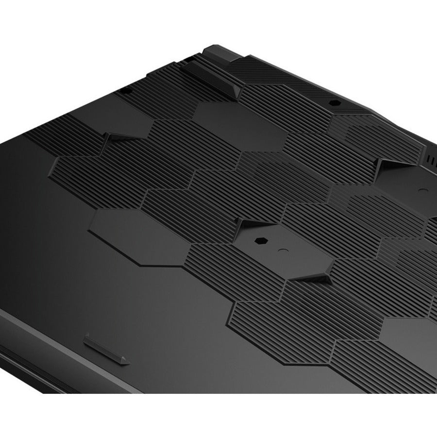 MSI CreatorPro M16 B13V CreatorPro M16 B13VI-1423US 16 Mobile Workstation - QHD+ - 2560 x