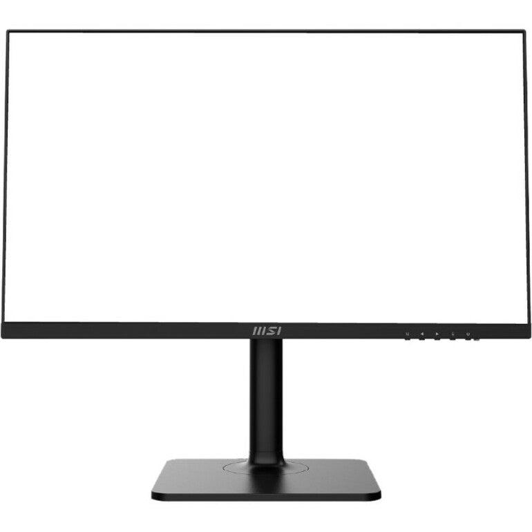 MSI Modern MD241P 23.8" Full HD LCD Monitor - 16:9