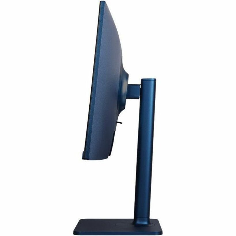 MSI Modern MD241P 23.8" Full HD LCD Monitor - 16:9