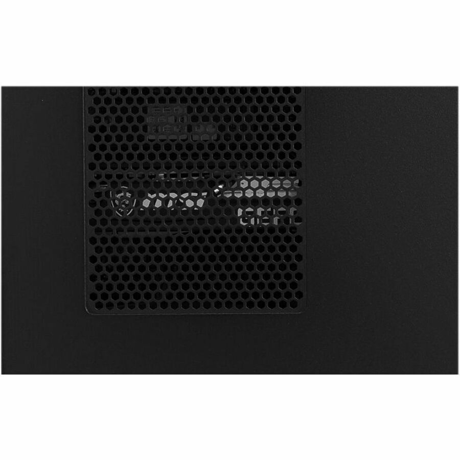MSI PRO DP180 13TC-054US Desktop Computer - Intel Core i5 12th Gen i5-13400F Deca-core (10