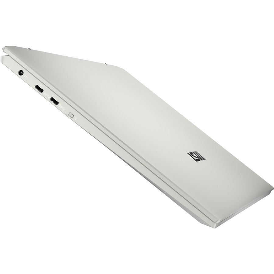 MSI Prestige 16 Studio A13V Prestige 16 Studio A13VF-039US 16" Notebook - QHD+ - 2560 x 1600 - Intel Core i7 13th Gen i7-13700H Tetradeca-core (14 Core) 3.70 GHz - 32 GB Total RAM - 2 TB SSD - Urban Silver
