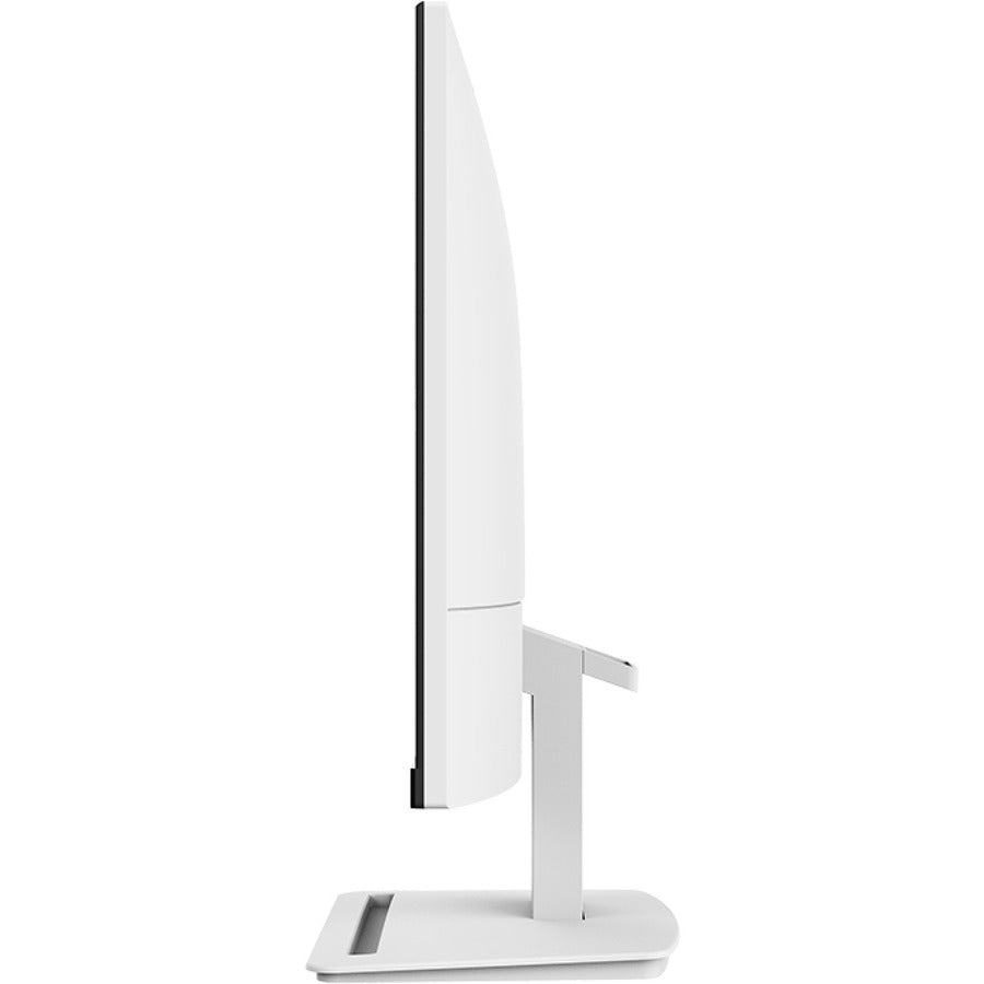 MSI Pro MP243W 23.8" Full HD LED LCD Monitor - 16:9 - White